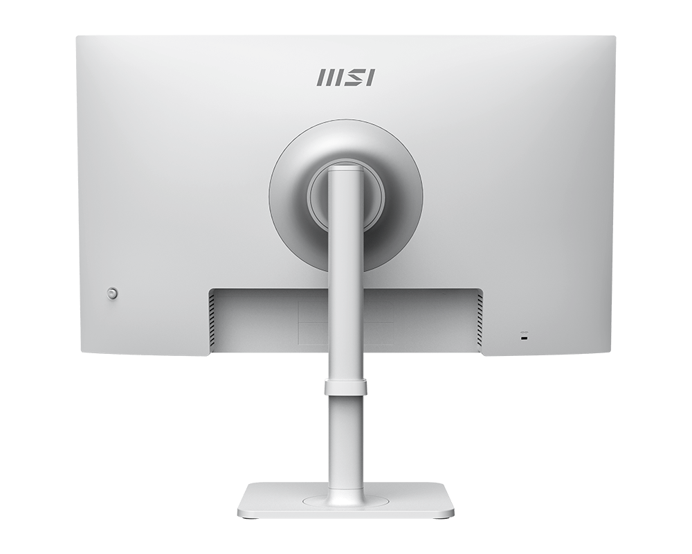 Modern MD272UPHW Modern MD272UPHW